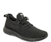 Obrázok z NEXO Black Low