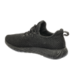 Obrázok z NEXO Black Low
