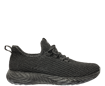 Obrázok z NEXO Black Low
