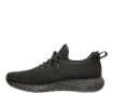 Obrázok z NEXO Black Low