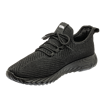 Obrázok z NEXO Black Low