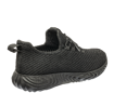 Obrázok z NEXO Black Low