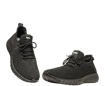Obrázok z NEXO Black Low