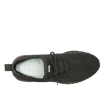 Obrázok z NEXO Black Low
