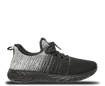 Obrázok z NEXO Black/grey Low