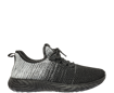 Obrázok z NEXO Black/grey Low