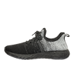 Obrázok z NEXO Black/grey Low