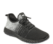 Obrázok z NEXO Black/grey Low