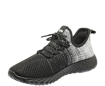 Obrázok z NEXO Black/grey Low