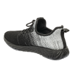 Obrázok z NEXO Black/grey Low