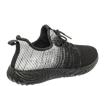 Obrázok z NEXO Black/grey Low