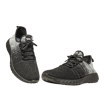 Obrázok z NEXO Black/grey Low