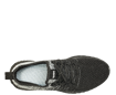 Obrázok z NEXO Black/grey Low