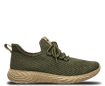 Obrázok z NEXO Khaki/sand Low