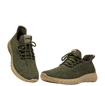 Obrázok z NEXO Khaki/sand Low