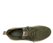 Obrázok z NEXO Khaki/sand Low