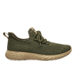 Obrázok z NEXO Khaki/sand Low