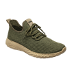 Obrázok z NEXO Khaki/sand Low
