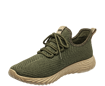Obrázok z NEXO Khaki/sand Low
