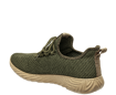 Obrázok z NEXO Khaki/sand Low