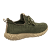 Obrázok z NEXO Khaki/sand Low