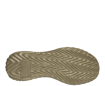 Obrázok z NEXO Khaki/sand Low