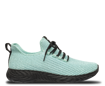 Obrázok z NEXO Trq/black Low