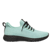 Obrázok z NEXO Trq/black Low