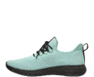 Obrázok z NEXO Trq/black Low