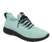 Obrázok z NEXO Trq/black Low