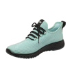 Obrázok z NEXO Trq/black Low