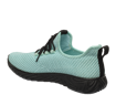 Obrázok z NEXO Trq/black Low