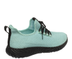 Obrázok z NEXO Trq/black Low