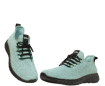 Obrázok z NEXO Trq/black Low