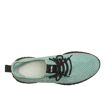 Obrázok z NEXO Trq/black Low