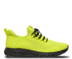 Obrázok z NEXO Yellow/black Low