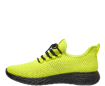 Obrázok z NEXO Yellow/black Low