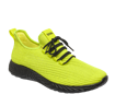 Obrázok z NEXO Yellow/black Low