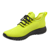 Obrázok z NEXO Yellow/black Low