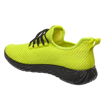 Obrázok z NEXO Yellow/black Low