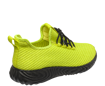 Obrázok z NEXO Yellow/black Low