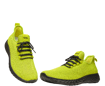 Obrázok z NEXO Yellow/black Low