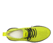 Obrázok z NEXO Yellow/black Low