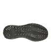 Obrázok z NEXO Yellow/black Low