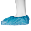 Obrázok z MERCATOR® Návleky na obuv s protišmykovou úpravou modré 100ks