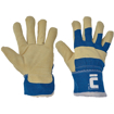 Obrázok z Cerva SHAG Pracovné rukavice  zimné 12 párov