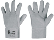 Obrázok z CXS KALA Pracovné kombinované rukavice 12 párov