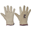 Obrázok z Cerva HERON Pracovné rukavice zimné 12 párov