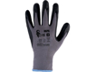 Obrázok z CXS NAPA Pracovné polomáčané rukavice 12 párov