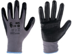 Obrázok z CXS NAPA Pracovné polomáčané rukavice 12 párov